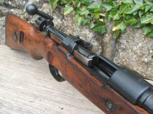 f 432 byf 98 MauserK 025