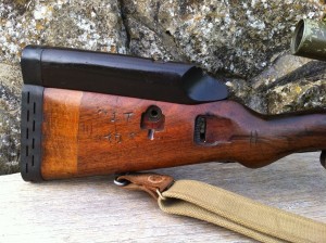 f359 Iserali mauser 011