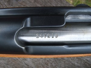 3 Swiss K31s 016