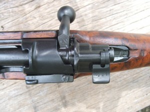 f 432 byf 98 MauserK 010