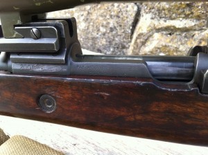 f359 Iserali mauser 022