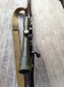 f359 Iserali mauser 024