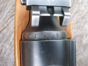 3 Swiss K31s 018