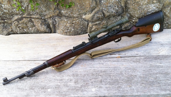 f359 Iserali mauser 018