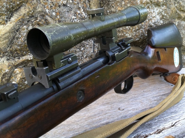 f359 Iserali mauser 019