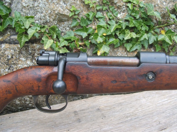 f 432 byf 98 MauserK 005